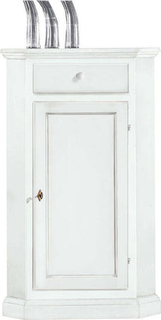 MOBILI-2G---Mobile-Angolo-classico-laccato-bianco-arte-povera-54-x-54-x-75-h.130