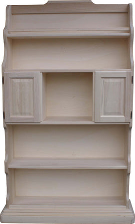 MOBILI-2G---MOBILE-BAR-PORTA-BOTTIGLIE-GREZZO-L.126-P.33-H.199