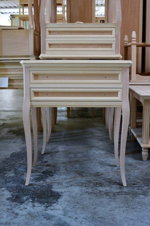 MOBILI-2G---PORTA-TELEFONO-IN-LEGNO-2-CASSETTI-CON-RIBALTA-BASSANO-L.70-P.38-H.80