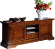 MOBILI-2G---PORTA-TV-IN-LEGNO-2-ANTE-SCORREVOLI-NOCE-BASSANO-L.169-P.53-H.75