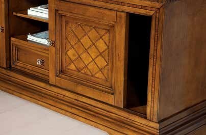 MOBILI-2G---PORTA-TV-IN-LEGNO-2-ANTE-SCORREVOLI-NOCE-BASSANO-L.169-P.53-H.75