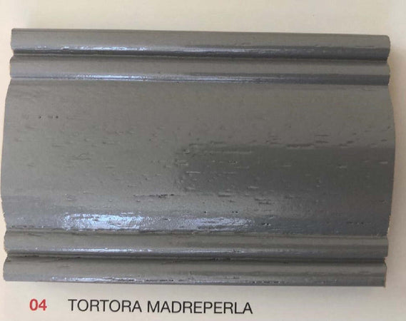 MOBILI-2G---PORTA-TV-IN-LEGNO-IN-LEGNO-SHABBY-TORTORA-MADREPERLA-182X50X61