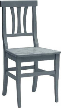 MOBILI-2G---Set-2-sedie-classiche-legno-grigio-seduta-legno-46x44x90