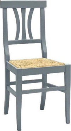 MOBILI-2G---Set-2-sedie-classiche-legno-grigio-seduta-paglia-43x42x90