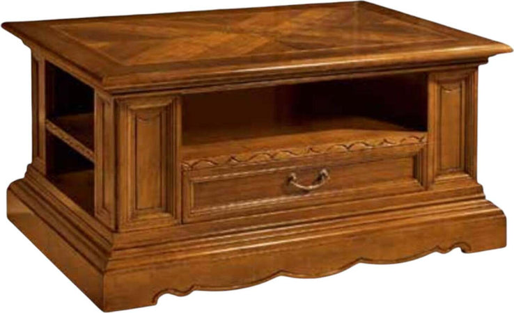 MOBILI-2G---TAVOLINO-ARTE-POVERA-IN-LEGNO-CON-INTARSI-BASSANO-125X75X60