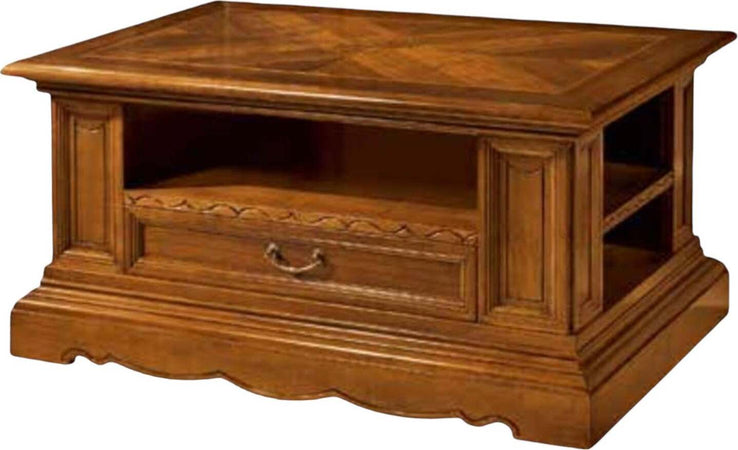 MOBILI-2G---TAVOLINO-ARTE-POVERA-IN-LEGNO-CON-INTARSI-BASSANO-125X75X60