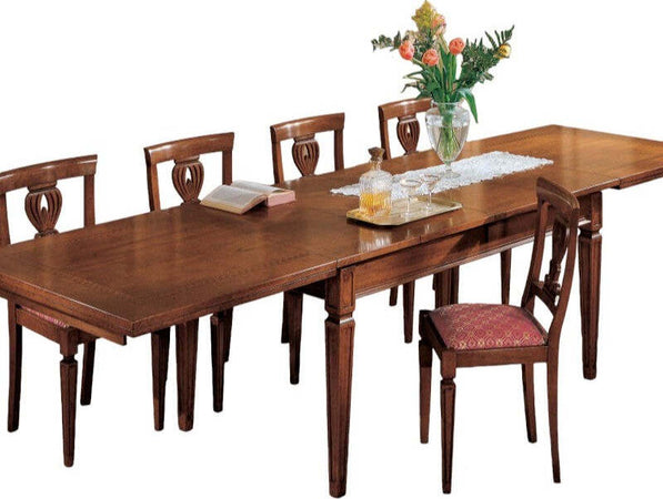 MOBILI-2G---Tavolo-allungabile-rettangolare-classico-greca-bassano-180X90x78