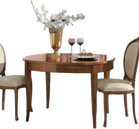 MOBILI-2G---Tavolo-ovale-allungabile-Classico-Legno-bassano-115x95x78