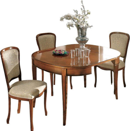 MOBILI-2G---Tavolo-ovale-allungabile-Classico-Legno-Intarsio-bassano-80x110x79
