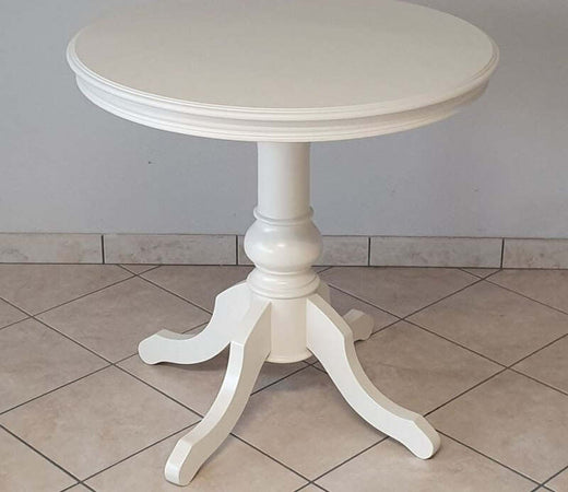 MOBILI-2G---Tavolo-tavolino-rotondo-classico-legno-bianco-80x80x78