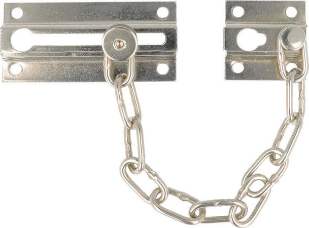 MOBILIA---1-CHIUDI-PORTA-CON-CATENA-IN-FERRO-NICHELATO