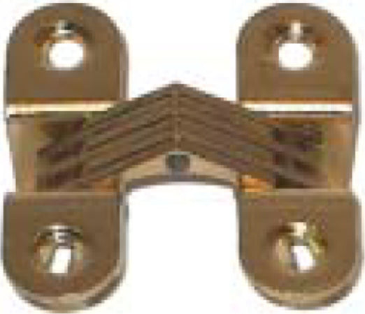 MOBILIA-MASIDEF---2-CERNIERA-INVISIBILE-ACCIAIO-BRUNITO-25X100MM