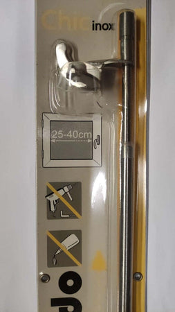 MOBOIS---BACCHETTE-PER-TENDE-PER-FINESTRE-SATINATO-DA-25-A-40CM