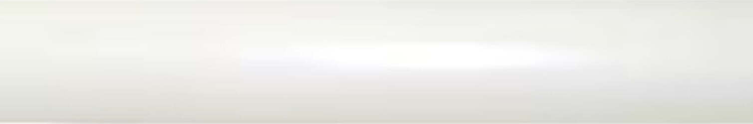 MOBOIS---BASTONE-LEGNO-1.5M-BIANCO-LACCATO