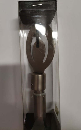 MOBOIS---BASTONE-PER-TENDE-ESTENSIBILE-CON-POMOLO-OVALE-EFFETTO-ARGENTO-120-210CM