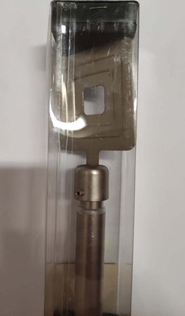 MOBOIS---BASTONE-PER-TENDE-ESTENSIBILE-CON-POMOLO-QUADRATO-EFFETTO-ARGENT-120-210CM