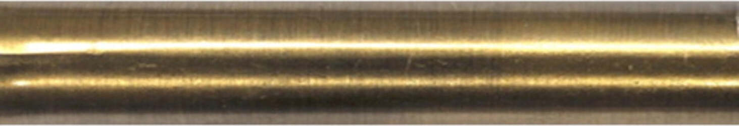 MOBOIS---TUBO-FERRO-150CM-EFFETTO-OTTONE-ANTICATO