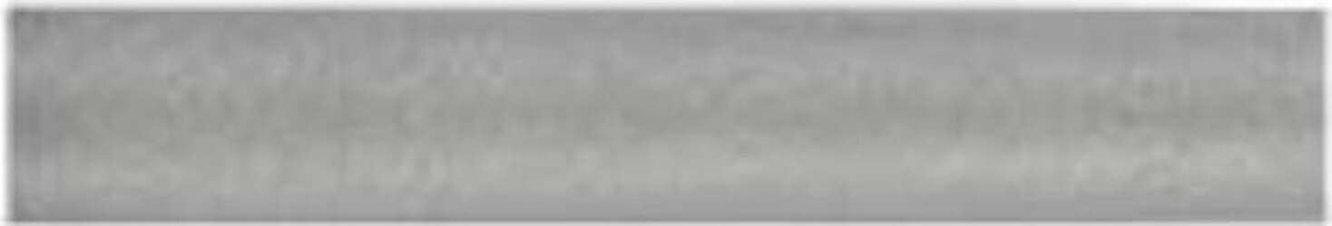 MOBOIS---TUBO-FERRO-150CM-METEORITE
