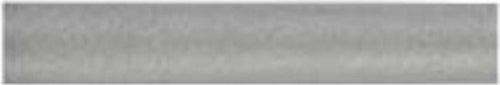 MOBOIS---TUBO-FERRO-150CM-METEORITE