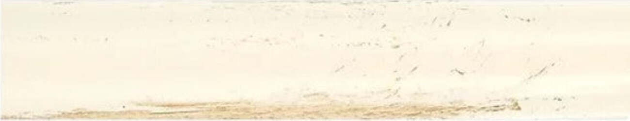 MOBOIS---TUBO-FERRO-150CM-SABBIA-DORATO