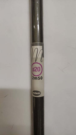 MOBOIS---TUBO-PER-TENDE-250CM-METEORITE