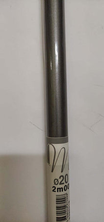 MOBOIS---TUBO-PER-TENDE-IN-FERRO-200CM-METEORITE