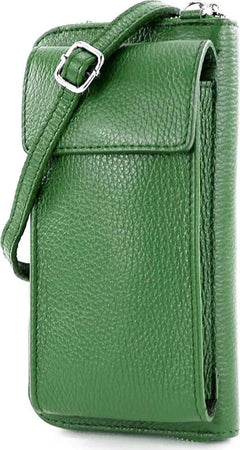 Modarno-borsa-a-tracolla-multifunzionale,-borsa-per-cellulare-a-portafoglio-in-vera-pelle,-adatta-per-telefoni-cellulari-fino-a-6,7-pollici
