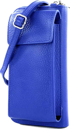 Modarno-borsa-a-tracolla-multifunzionale,-borsa-per-cellulare-a-portafoglio-in-vera-pelle,-adatta-per-telefoni-cellulari-fino-a-6,7-pollici