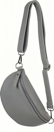 Modarno-Borsa-marsupio-e-tracolla-da-donna-e-uomo-unisex-in-vera-pelle-23x7x12-cm