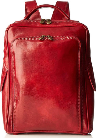 Modarno-Zaino-in-Pelle-Uomo-Fatto-a-Mano-da-Esperti-Artigiani-–-Zaino-in-Pelle-per-PC-da-13-Pollici-–-Zaino-Pelle-Vintage-Vacchetta-con-Spallacci-Regolabili