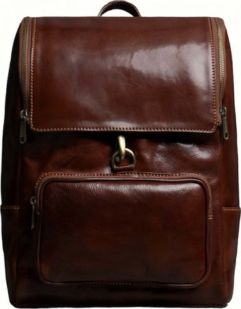 Modarno-Zaino-Unisex-Stradale-adatto-per-Viaggi-36x12x28-cm