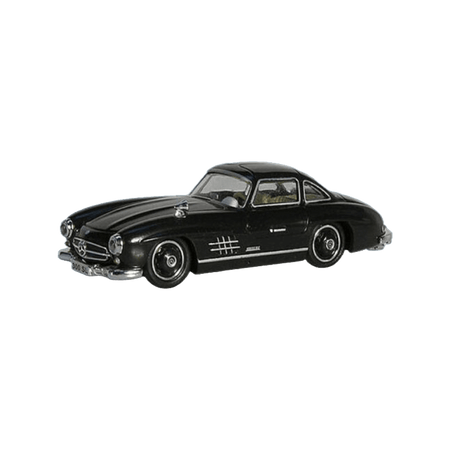 modellismo-mercedes-nera