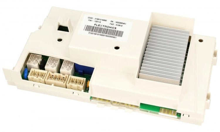 Modulo Arc2.3Ph Full Wd 850W Ed5 Lavatrice Indesit C00306159