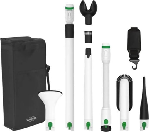 Modulo-folletto-pulizia-aerea-borsa-con-accessori-originali-vorwerk-folletto-vk7