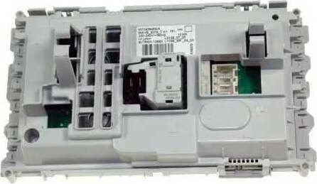 Product Image-0