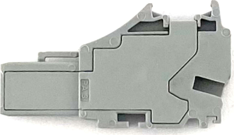 Modulo-innesto-intermedio-2,5mmq.-Wago