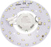 Modulo-Led-Ricambio-Plafoniera-Luce-Naturale-Circolina-16-W-Universo