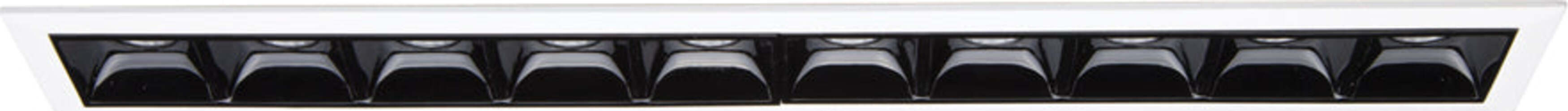 Modulo-Lika-Alluminio-Bianco-Led-20W-3000K-Luce-Calda