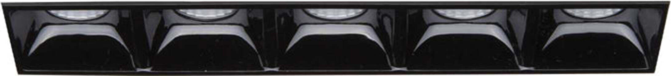 Modulo-Lika-Alluminio-Nero-Led-12W-4000K-Luce-Naturale