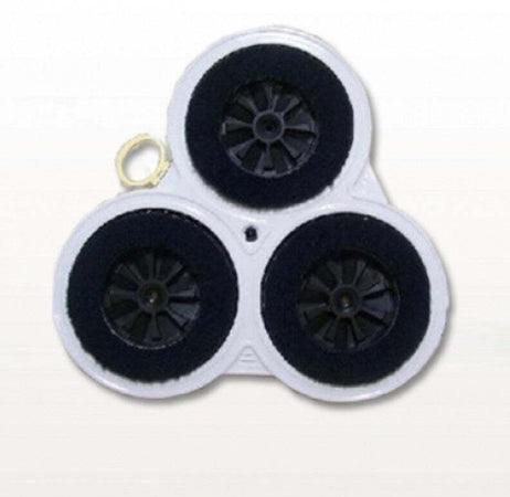 Modulo Panda PL515 Folletto Vorwerk