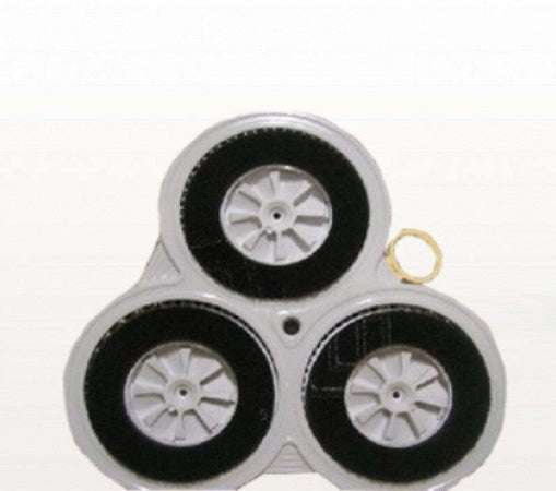 Modulo Pecari PL515 Folletto Vorwerk