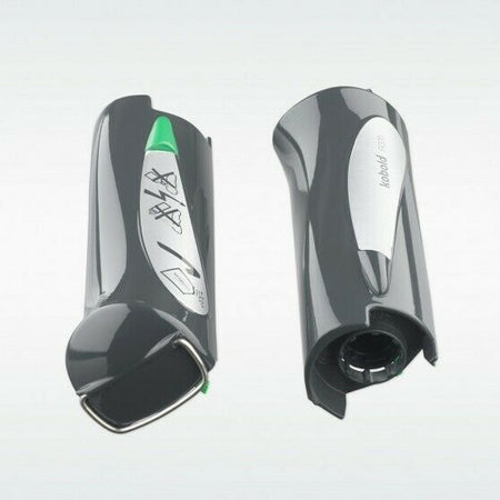 Modulo Portaspazzole Rinfresca EB360/EB370/371 Folletto Vorwerk