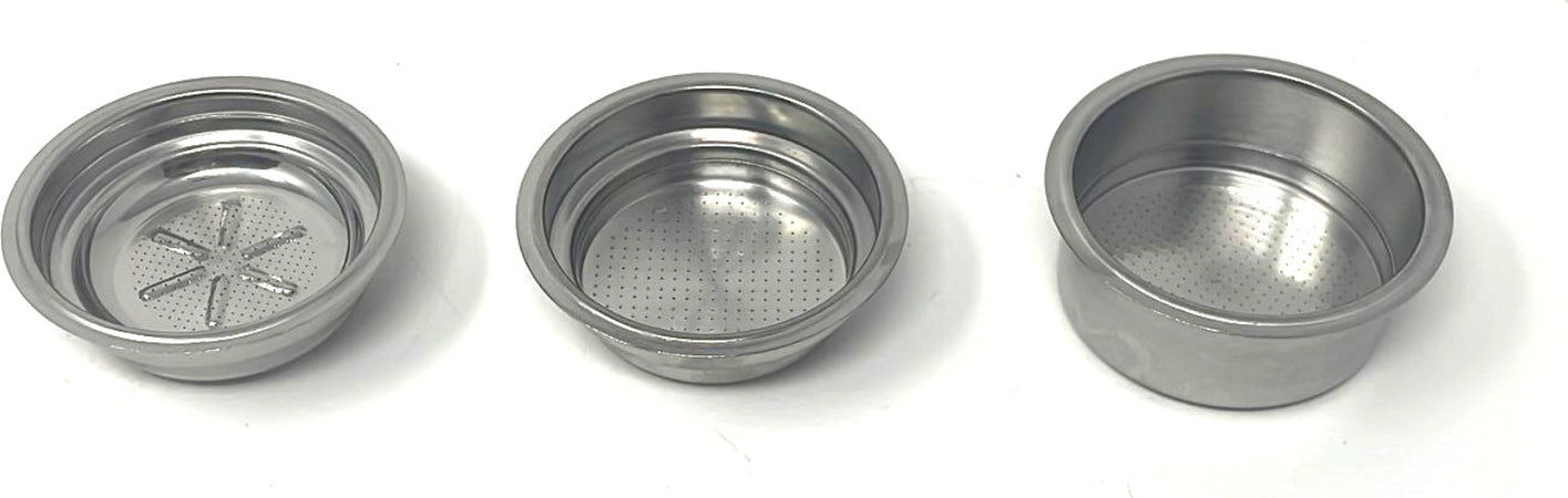 MOKONA BIALETTI KIT FILTRI MOKONA 1 - 2 TAZZE PORTA CIALDE FILTRO -3 PEZZI- Casa e cucina/Aspirapolvere e pulizia di pavimenti e finestre/Accessori per aspirapolvere/Filtri/Filtri per aspirapolvere verticale Rossi Ricambi - Venetico Marina, Commerciovirtuoso.it