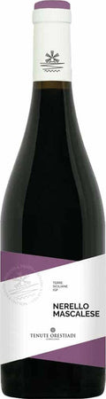Molino-a-Vento-Nerello-Mascalese-IGP-Tenute-Orestiadi