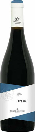 Molino-a-Vento-Syrah-IGP-Tenute-Orestiadi