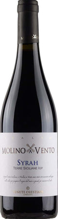 Molino-a-Vento-Syrah-IGP-Tenute-Orestiadi