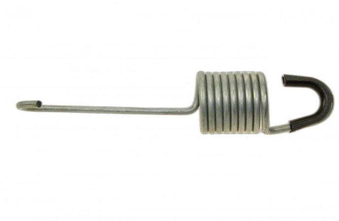 Molla Ariston Per Vasca Lavatrice C00142198