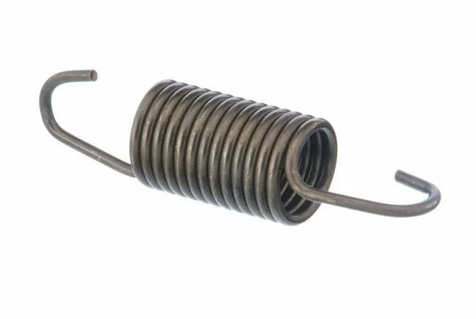 Molla Bosch Di Sospensione Lavatrice 00606818