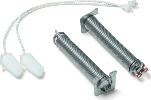 Molla porta lavastoviglie Bosch Siemens Neff kit riparazione 12004031 Casa e cucina/Grandi elettrodomestici/Accessori e parti di ricambio/Ricambi e accessori per lavatrici/Sportelli per lavatrici Rossi Ricambi - Venetico Marina, Commerciovirtuoso.it