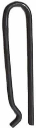 Molla Pulsante Sgancio Bastone Originale Vorwerk Folletto Vk121 Vk122